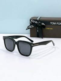 Picture of Tom Ford Sunglasses _SKUfw79566642fw